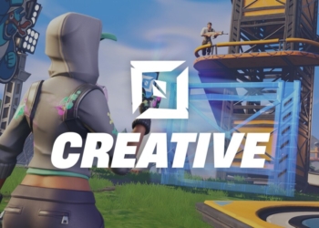 Fortnite Creative