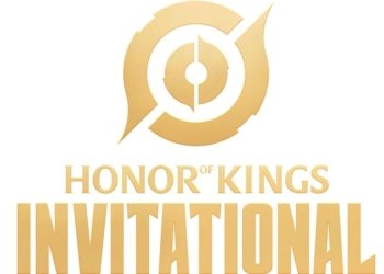 Honor of Kings S3