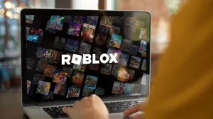 Roblox Voice Chat: Cara Mengaktifkan & Update 2025