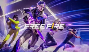 Free Fire Beta vs FF Reguler: Mana yang Lebih Worth It?