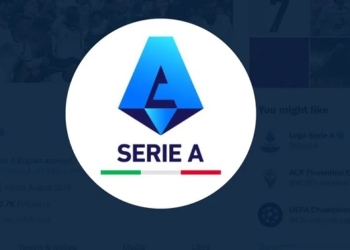 Klub Serie A Milik Pengusaha Indonesia Panaskan Perburuan Rashford