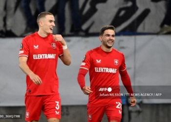 FBL-EUR-C3-MALMOE-TWENTE