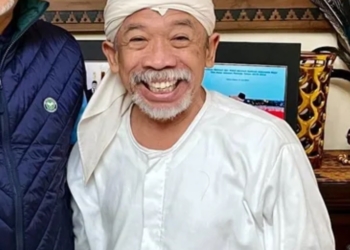 nurul qomar