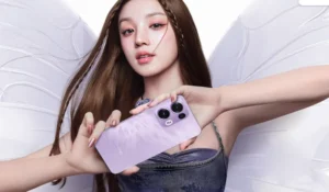 OPPO Reno13 dan Reno13 F: Pilihan Smartphone Premium dengan Harga Kompetitif