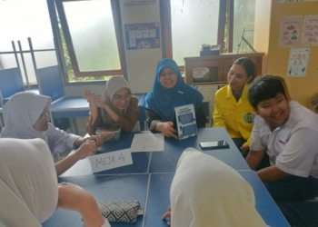 pemeriksaan kesehatan mental