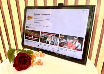 Redmi Pad SE