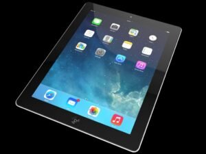 7 Tablet Android dan iPad Terbaik 2025: Mulai dari Rp 2 Jutaan