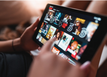 Top 10 Film Netflix dengan Rating Tertinggi yang Wajib Ditonton