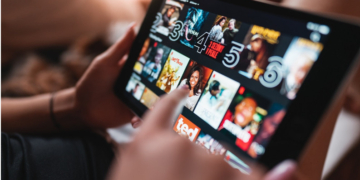 10 Film dan drama korea terbaik teman di bulan ramadan