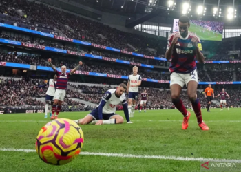 tottenham vs newcastle