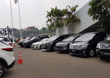 Ironi Bos Rental Mobil, 2 Orang Tewas dalam 6 Bulan Terakhir Gara-gara Kejar Pelaku Penggelapan