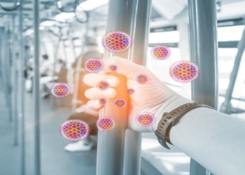 Pemerintah menegaskan bahwa hingga saat ini virus Nipah belum terdeteksi di Indonesia.