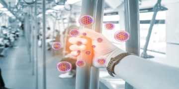 Pemerintah menegaskan bahwa hingga saat ini virus Nipah belum terdeteksi di Indonesia.