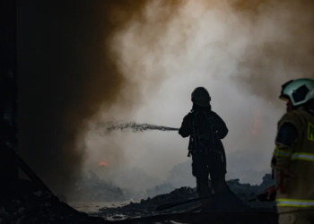 Ilustrasi(MI/Usman Iskandar)