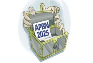 KPK Optimalkan Kinerja APIP untuk Efisiensi Anggaran