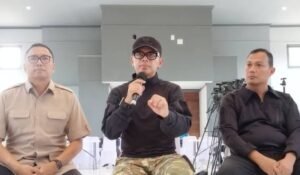 Retret Kepala Daerah di Akmil Magelang Habiskan Rp13 Miliar