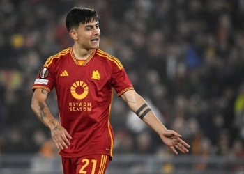 Titisan Lionel Messi Masuk Radar Transfer Manchester United di Musim Panas 2025