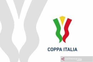 AC Milan Kalahkan Lecce dan Lolos ke Putaran Ketiga Coppa Italia