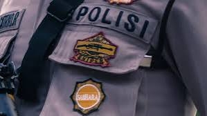 Kapolrestabes Pastikan Dua Oknum Polisi Pemeras Remaja Sudah Ditahan