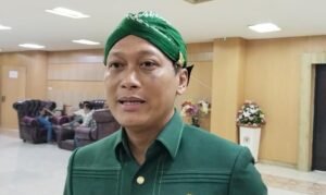 Defisit Anggaran, Pansus LHP BPK Sampaikan 16 Rekomendasi