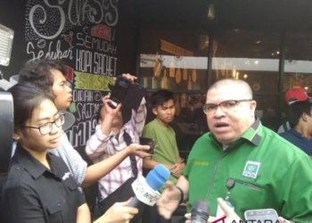 Ogah Minta Maaf, Razman Siap Laporkan Hakim yang Menyidang Perkaranya