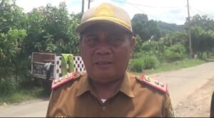 Efisiensi Anggaran Tak Pengaruhi Pembangunan Bandar Lampung