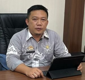 Pemkab Pesawaran Atur Jam Kerja Selama Bulan Ramadhan