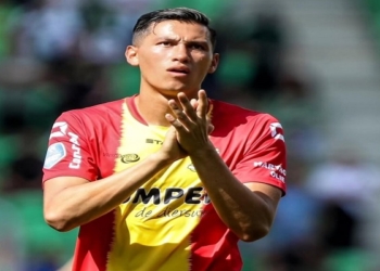 Performa Apik Tiga Bek Timnas Indonesia Curi Perhatian Media Eropa  