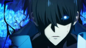 Kemampuan Sung Jinwoo: Rahasia Kekuatan Shadow Monarch di Solo Leveling