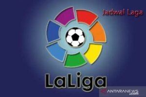 Atletico Madrid Tumbang di Kandang Osasuna