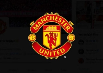 Dua Bomber Masuk Incaran, MU Lepas 5 Pemain