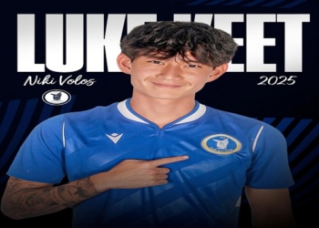 Pemain Keturunan yang Bermain di Eropa Bisa Langsung Perkuat Timnas Indonesia tanpa Naturalisasi