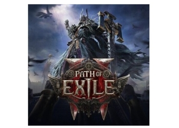 Path of Exile 2