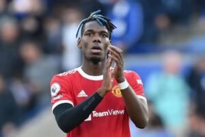 5 Pembelian Pemain Mahal yang Gagal Angkat Manchester United