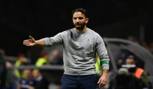 5 Alasan Ruben Amorim Bisa Hengkang Lebih Cepat dari MU