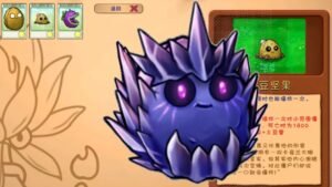 Plants vs Zombies Fusion: Strategi & Tanaman Fusion Terbaru
