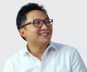 Maksimalkan Tata Kelola Pemerintahan dan Pembangunan Selesaikan Banjir