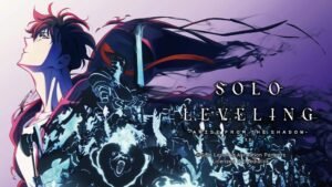 Solo Leveling Season 2 Episode 7: Jadwal Rilis, Spoiler, dan Link Nonton Sub Indo
