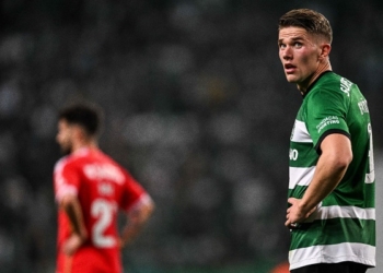 Striker Baru yang Gabung Manchester United di Musim Panas 2025