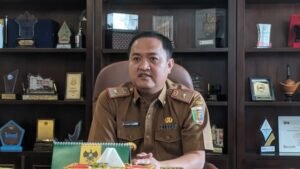 Meski Sudah Ditutup, Dinas Pendidikan Tetap Perjuangkan 101 Siswa Ikut SNBP
