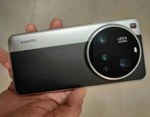 Xiaomi 15 Series: Spesifikasi dan Jadwal Rilis Terbaru