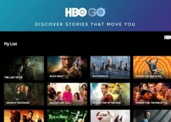 Situs dewasa yang mengandung konten pornografi atau perjudian telah diblokir oleh pemerintah Indonesia untuk melindungi pengguna dari potensi bahaya. Dok