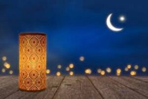 Merestorasi Ketaatan Pasca Ramadan