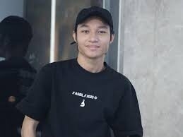 Aktor muda Kiesha Alvaro berbagi pengalaman kurang menyenangkan setelah hampir menjadi korban penipuan casting palsu untuk serial di platform OTT.Dok