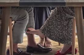 D Pictures baru-baru ini merilis sebuah poster film baru garapannya berjudul La Tahzan.Dok MD Intertaimnet