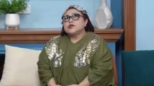 Pelawak senior Nunung kembali menjadi sorotan publik setelah mengungkapkan kisah hidupnya yang penuh perjuangan.Dok