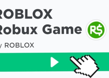 Robux gratis