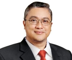 Komisi II DPR RI Soroti Korupsi Kepala Daerah Berulang