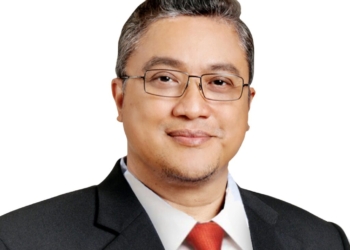 Wakil Ketua Komisi II DPR Dede Yusuf Macan Effendi