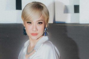 Bunga Citra Lestari Rayakan Ulang Tahun ke-42, Refleksi Diri dan Harapan Masa Depan